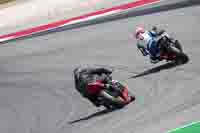 May-2023;motorbikes;no-limits;peter-wileman-photography;portimao;portugal;trackday-digital-images